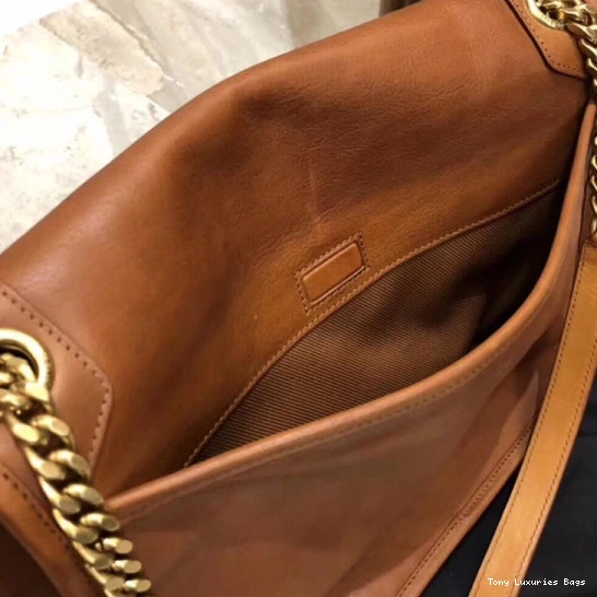 Tony Luxuries NIKI 32CM YSL 0731